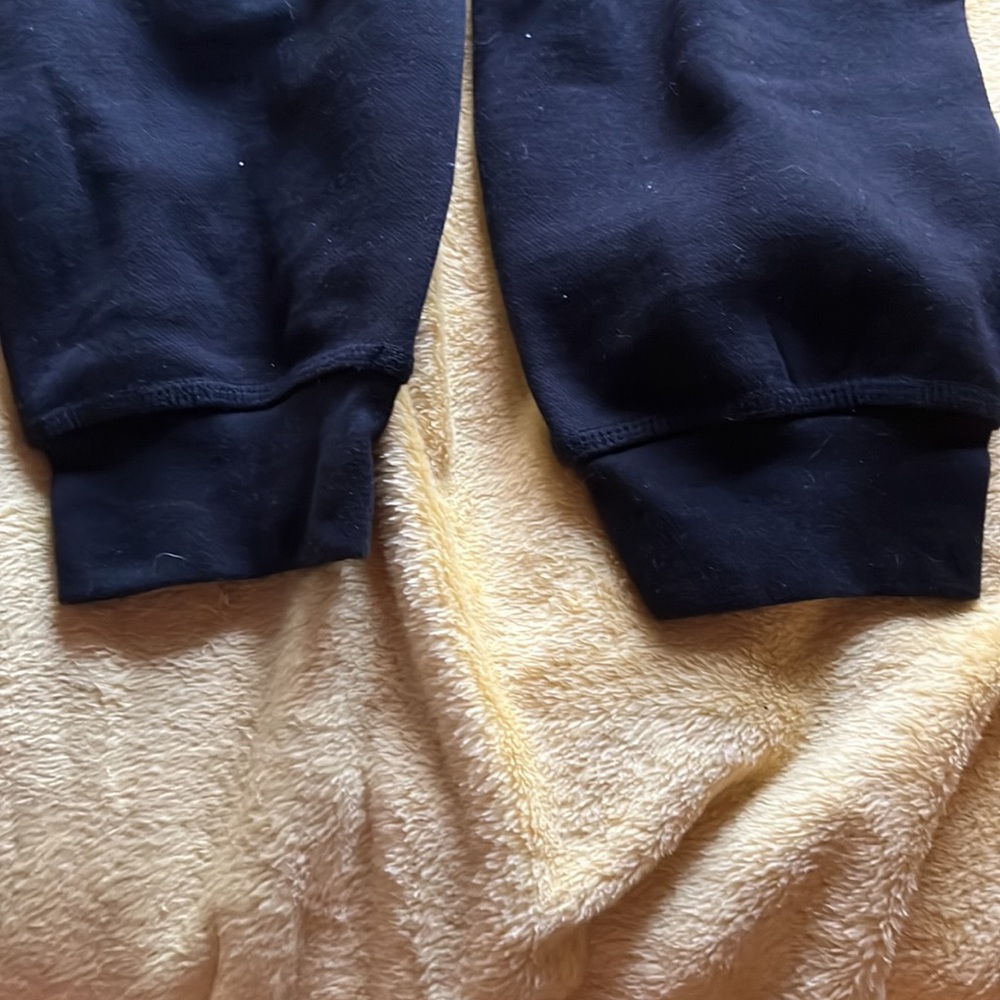 Youngboy Sweatpants - Picture 5 of 5
